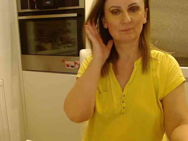 JacquiGray