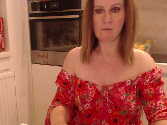 JacquiGray