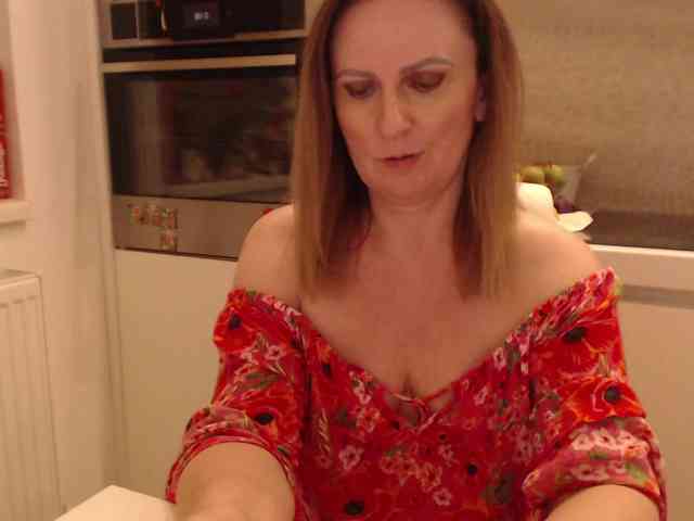 JacquiGray webcam