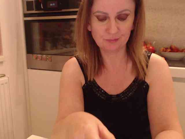 JacquiGray webcam