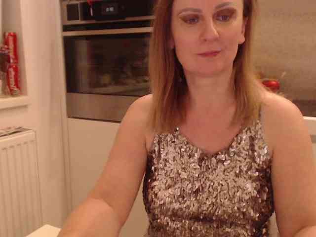 JacquiGray webcam