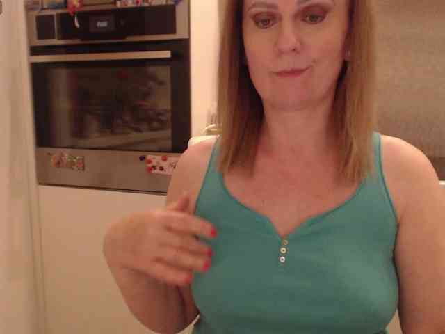 JacquiGray