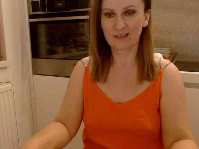 JacquiGray