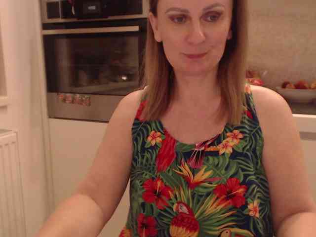 JacquiGray webcam