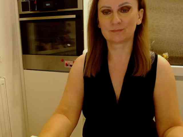 JacquiGray