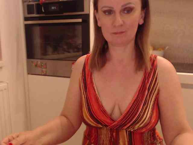 JacquiGray