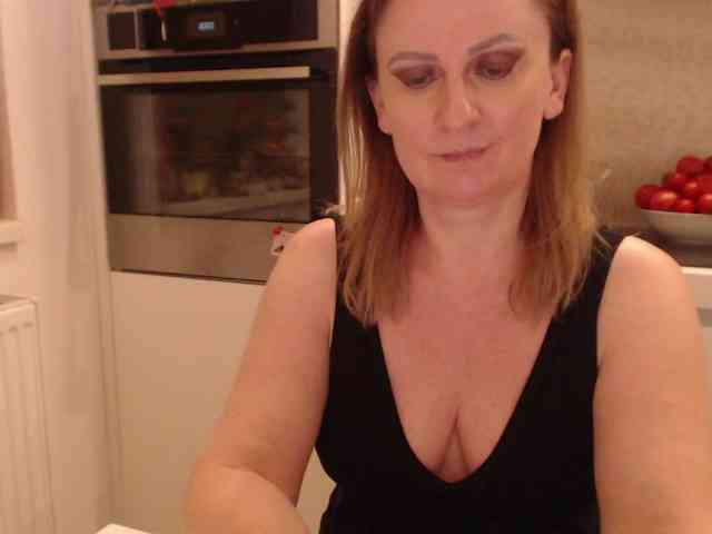 JacquiGray webcam