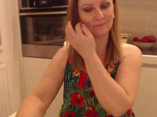 JacquiGray webcam