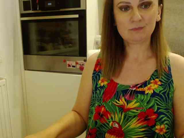 JacquiGray