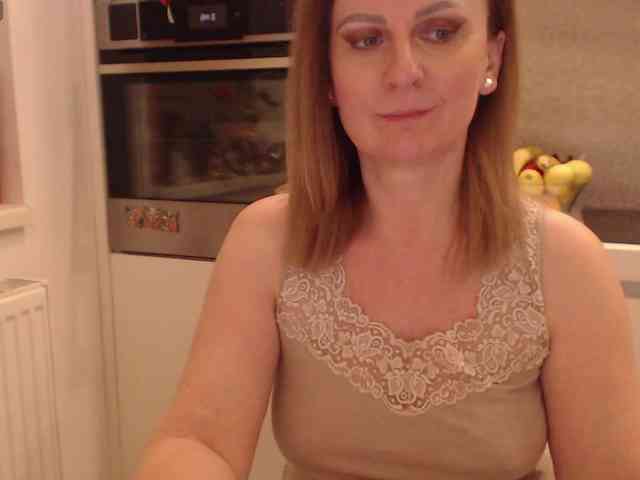 JacquiGray webcam