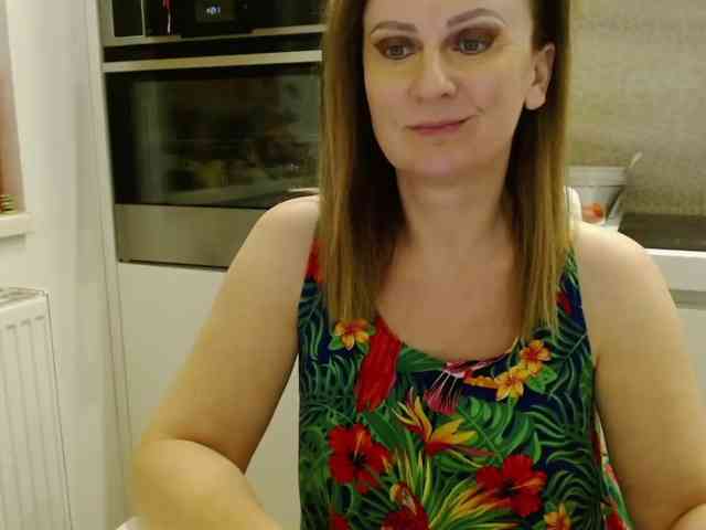 JacquiGray