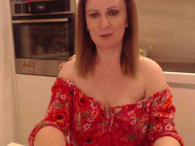 JacquiGray webcam