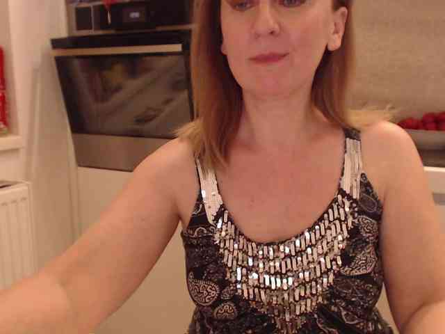 JacquiGray webcam