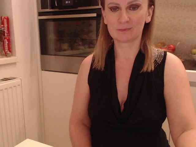 JacquiGray webcam
