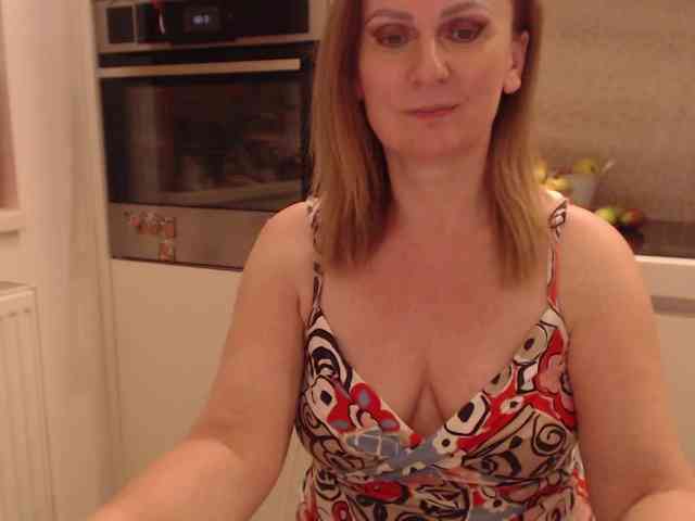 JacquiGray