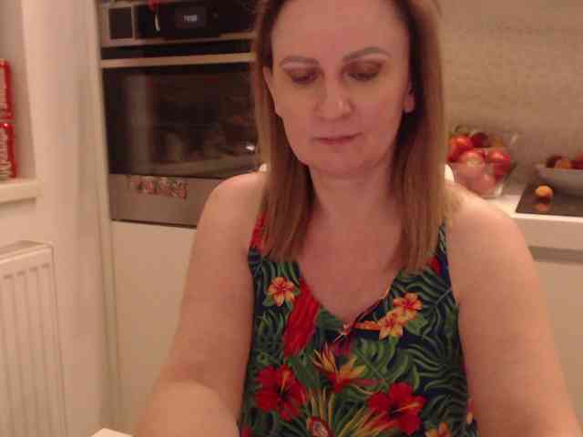 JacquiGray webcam