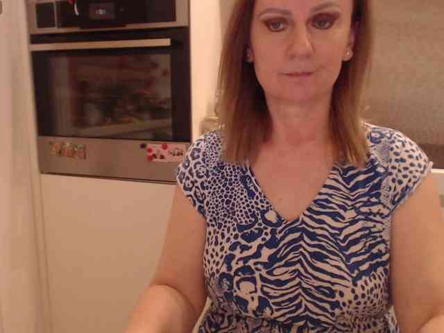 JacquiGray webcam