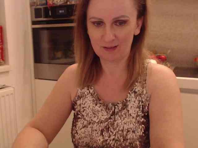 JacquiGray webcam