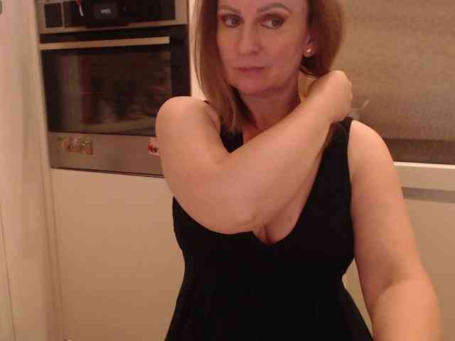 JacquiGray webcam