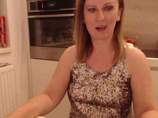 JacquiGray webcam