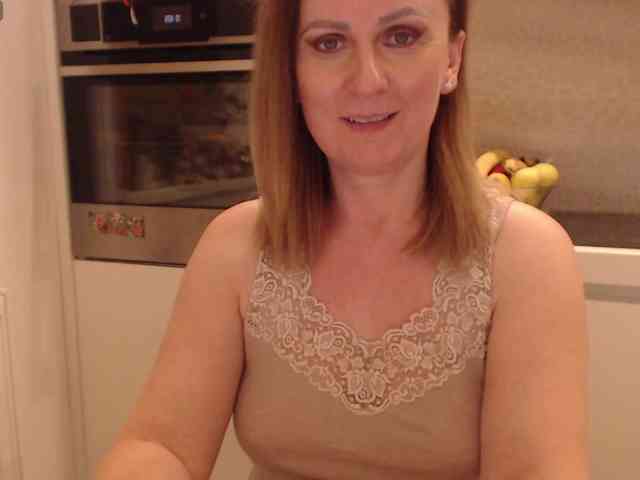 JacquiGray webcam