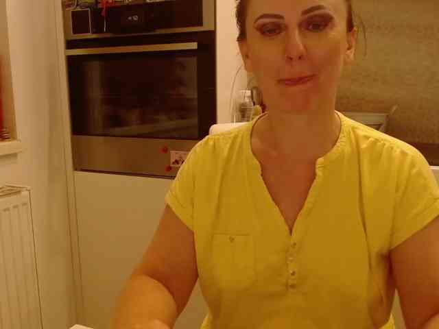 JacquiGray webcam