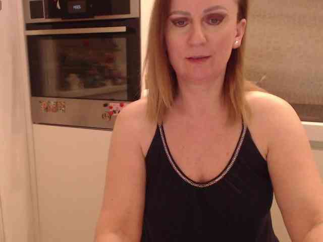 JacquiGray