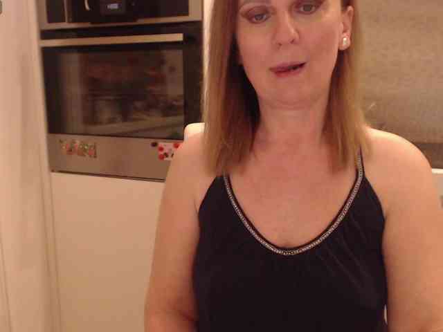JacquiGray webcam