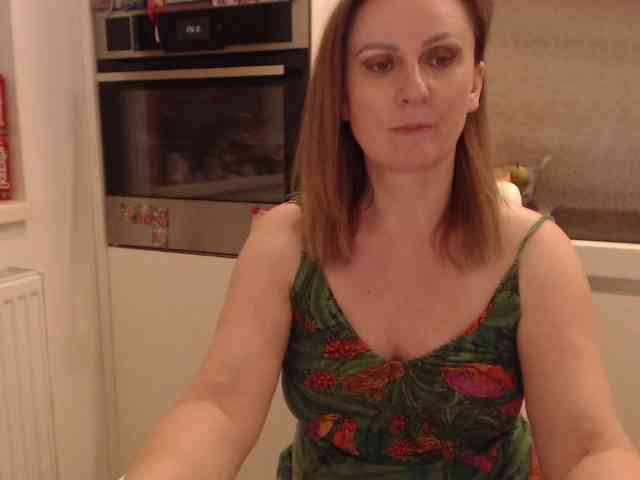 JacquiGray webcam