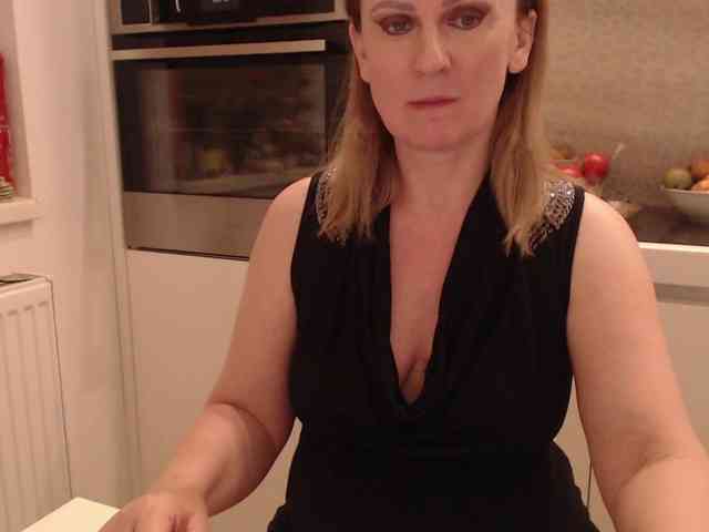 JacquiGray webcam