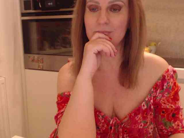 JacquiGray