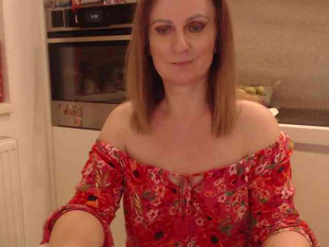 JacquiGray webcam