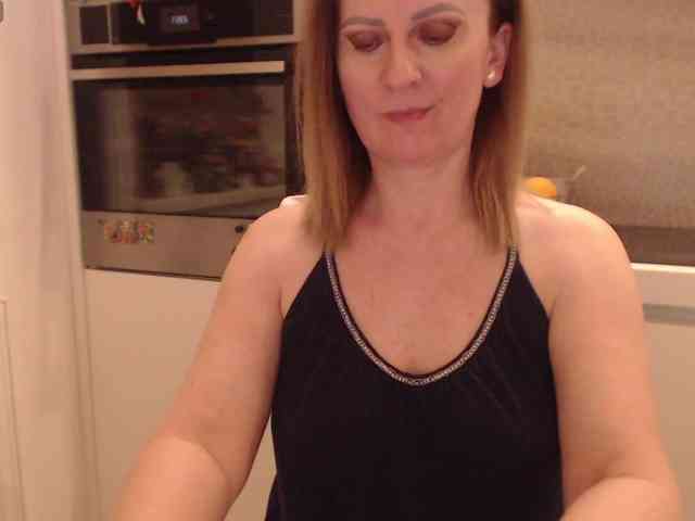 JacquiGray