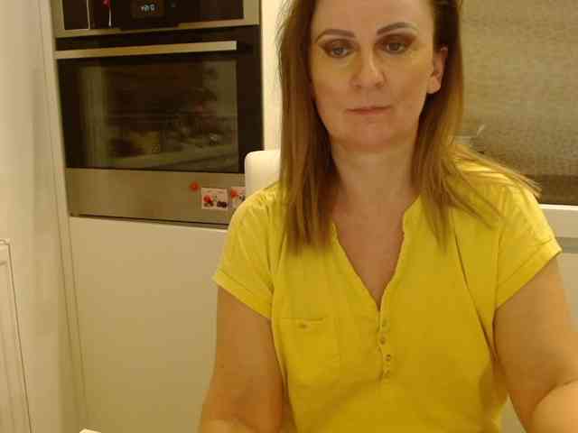 JacquiGray
