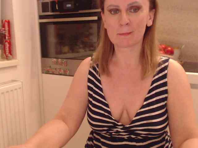 JacquiGray webcam