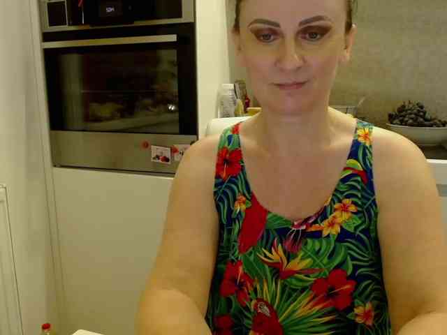 JacquiGray webcam