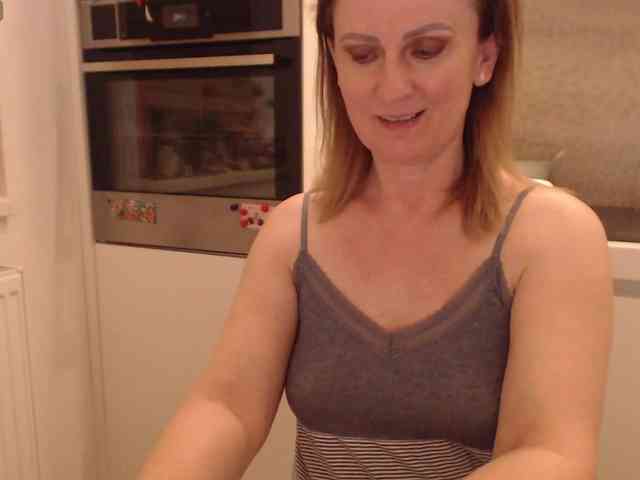 JacquiGray