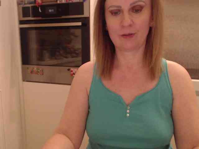 JacquiGray webcam