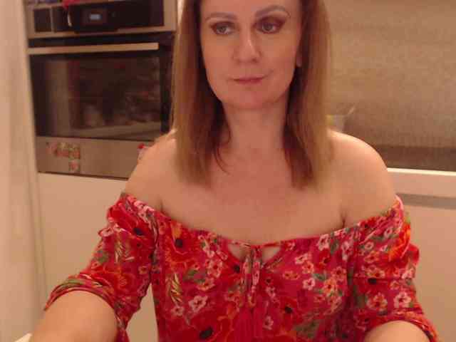 JacquiGray webcam