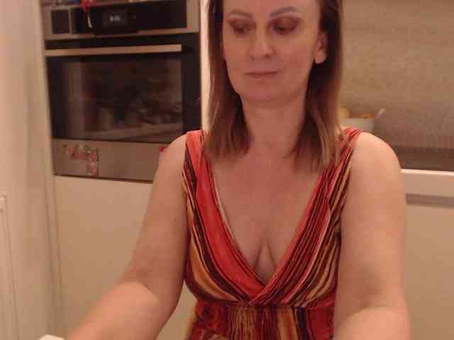 JacquiGray webcam