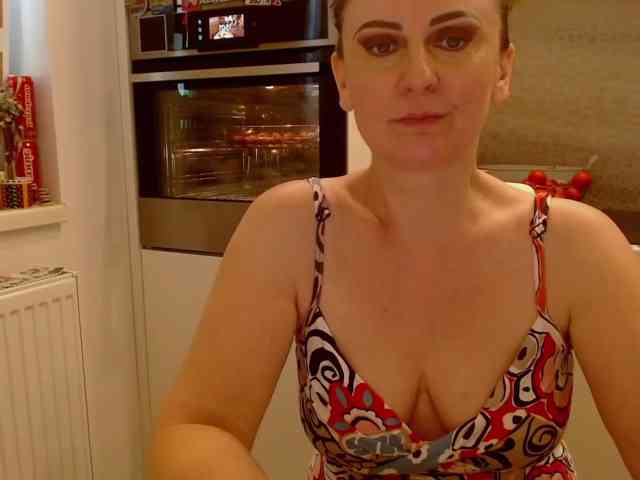JacquiGray webcam