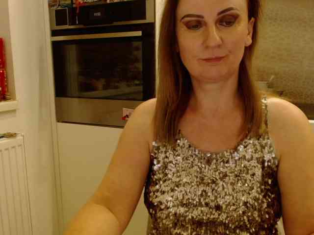 JacquiGray