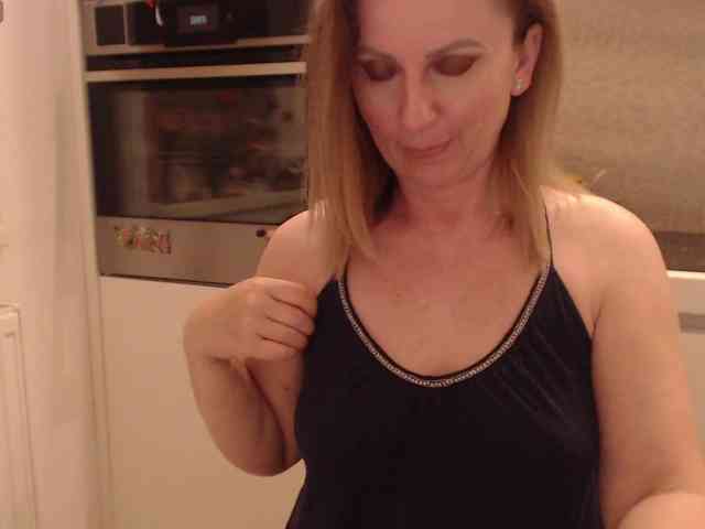 JacquiGray webcam