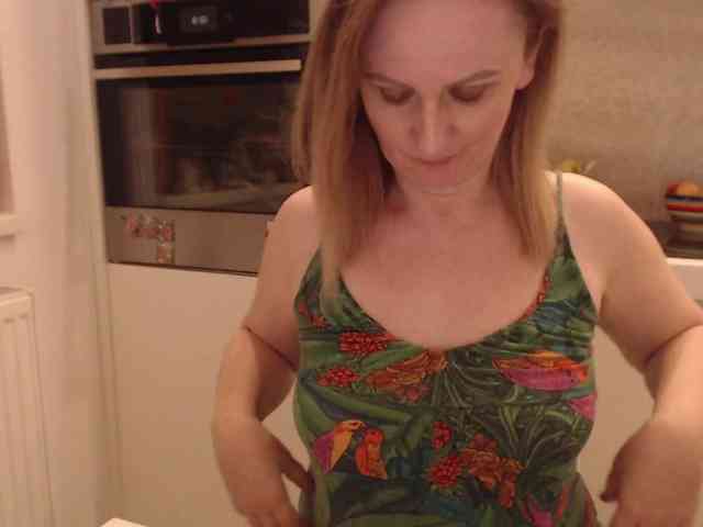 JacquiGray