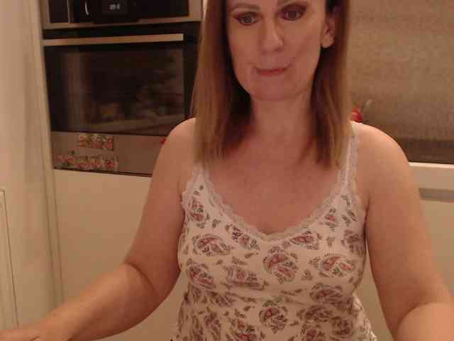 JacquiGray webcam