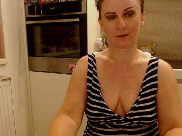 JacquiGray webcam