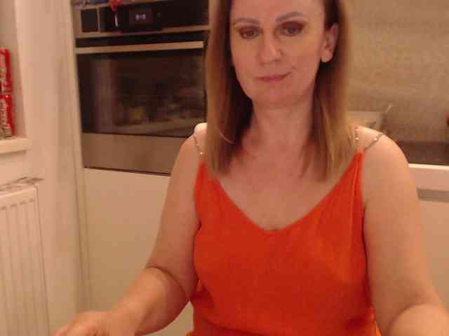 JacquiGray webcam