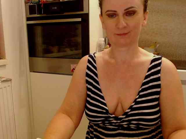 JacquiGray webcam