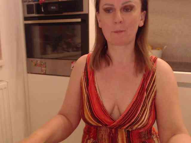 JacquiGray webcam