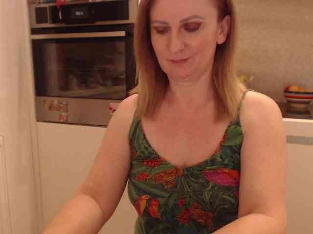 JacquiGray